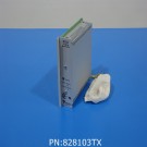 828103TX