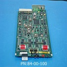 84-00-100