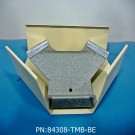 84308-TMB-BE