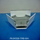 84308-TMB-WH