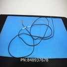 848937678