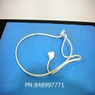 848997771 CABLE