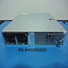 RK MTD INTEL CARR SRVR