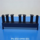 850-0448-001