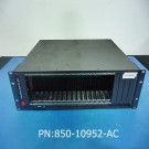 850-10952-AC