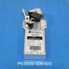 8506-006-000