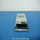 8506-009-900