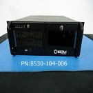 8530-104-006-01