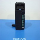 855X205