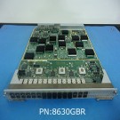 8630GBR