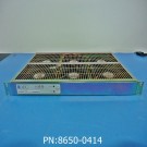 8650-0414