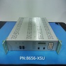 8656-XSU