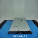8676L1X