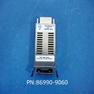 86990-9060