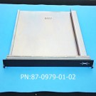 87-0979-01-02