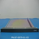87-0979-01-03
