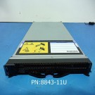 8843-11U