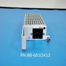 8B-601DX12