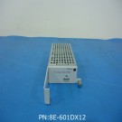 8E-601DX12
