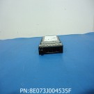 8E073J004535F