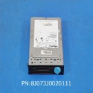 8J073J0020111