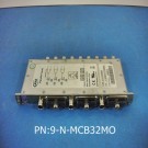 9-N-MCB32MO