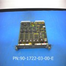90-1722-03-00-E