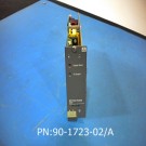 90-1723-02/A