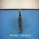 90-1726-02/G