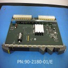 90-2180-01/E