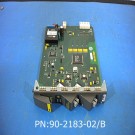 90-2183-02/B