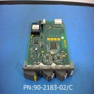 90-2183-02/C