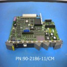 90-2186-11/CM