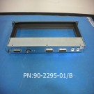 90-2295-01/B