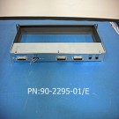 90-2295-01/E