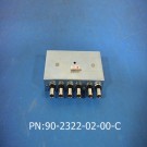 90-2322-02-00-C