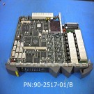 90-2517-01/B
