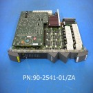 90-2541-01/ZA