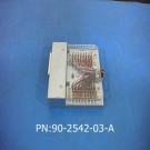 90-2542-03-A