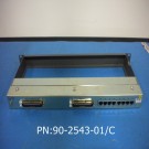 90-2543-01/C
