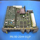 90-2544-01/P
