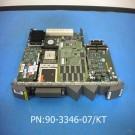 90-3346-07-KT
