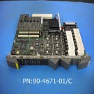 90-4671-01/C