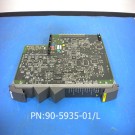 90-5935-01/L