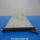 900-0568-00
