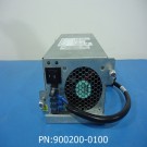 900200-0100