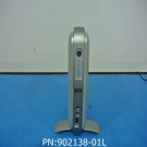 902138-01L