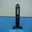 902178-01L