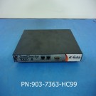 903-7363-HC99