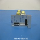 91-280632